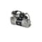 Wai Global Starter, STRMI PLGR 12V 11T 36KW CW, 36kW12 Volt, CW, 11Tooth Pinion 30626N - alternate 1